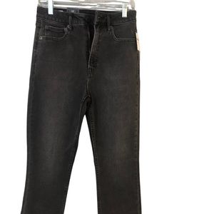 Women’s GAP Vintage Slim Sky High jeans